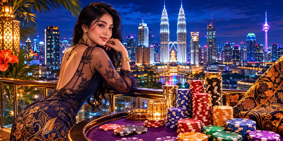 c50 Isi Dalam Kasino c50 yang Kami Bina